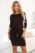 Daydress model 219759